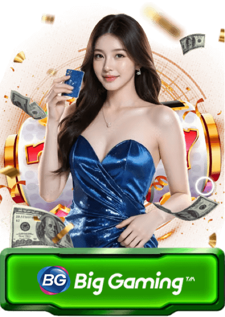 WORLDBILLION ทางเข้าคาสิโนชั้นนำ ทำกำไรได้จริง 100% ไม่มีขั่นต่ำ
