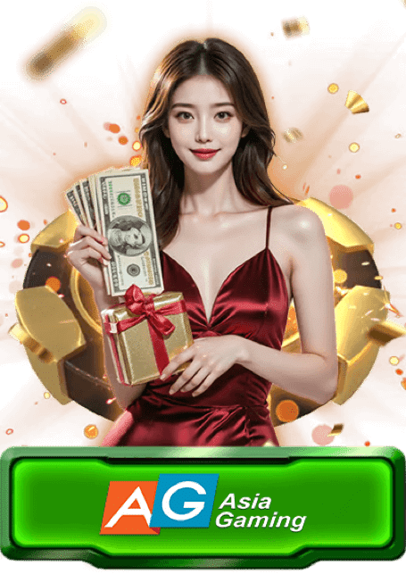 WORLDBILLION ทางเข้าคาสิโนชั้นนำ ทำกำไรได้จริง 100% ไม่มีขั่นต่ำ
